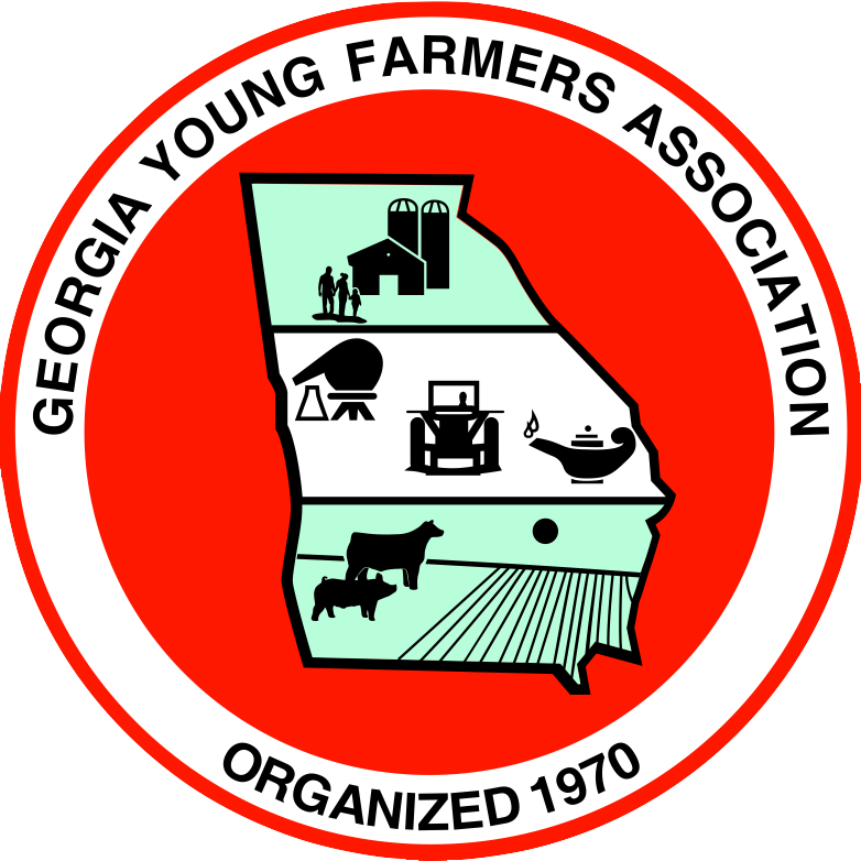 Young Farmers